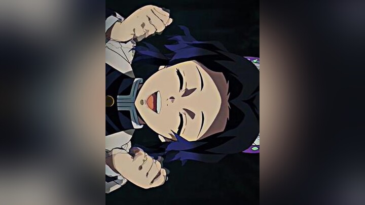 fypシ xuhuong anime animeedit animegirledit tiktok