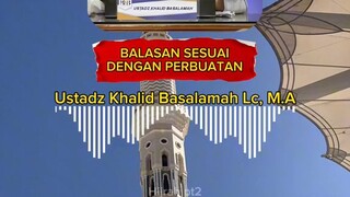 Assalamualaikum warahmatullahi wabarakatuh, Subhanallahi wabihamdihi Subhanallahil adzim