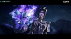 ST S6 Eps 5 Sub Indo