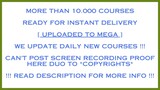 Masterclass.Com All Courses Collection Premium Download