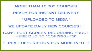 Masterclass.Com All Courses Collection Premium Download