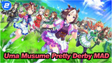 Uma Musume Pretty Derby-MAD 2_2