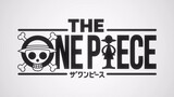 THE ONE PIECE ｜ Special Announcement ｜ Netflix