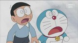 Doraemon Episod 39 | Malay Dub | Bahasa Melayu
