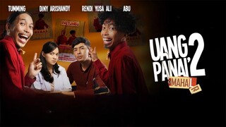 Uang Panai 02 (2024)