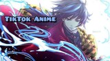 TikTok Kimetsu No Yaiba #3 - Lưỡi Gươm Diệt Quỷ, Một Trong Những Bộ Anime Hay Nhất Hiện Nay.