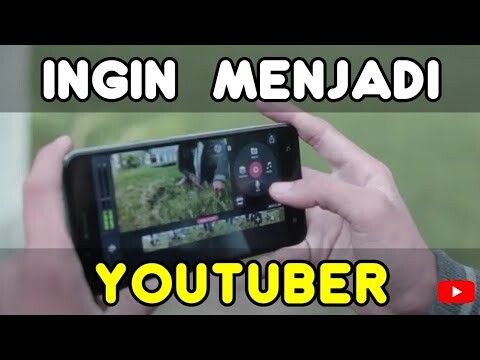 Youtuber Bang ?