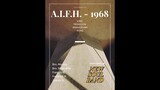 AIFH - 1968 (RE-UPLOAD)