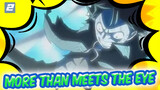 More Than Meets the Eye | One Piece Epic-2