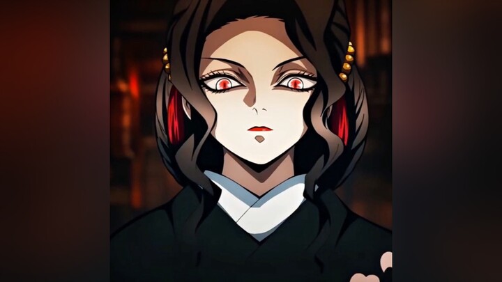 𝕸𝖚𝖟𝖆𝖓 🖤
-
-
-
-follow me for more  
-
-
-
-demonslayer kimetsunoyaibaedit kimetsunoyaiba kny nezuko