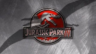 Juassic park 3 เต็มเรื่อง