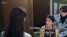 Cô Ấy và Lời Nói Dối EP 3 [Sub Việt]