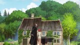 E23 Mahoutsukai No Yome (Sub Indo)