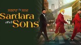 Sardara_and_Sons_2023_Punjabi_Full_Movie