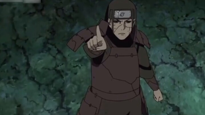 Dubbing Naruto untuk membantu tidur
