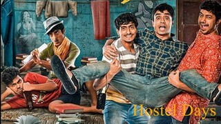 Hostel Days_Web Series_S01E02_(Case Jaundice)