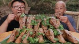 How to Make 27 Spicy Duck Heads with 60 Yuan