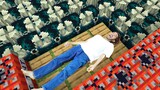มายคราฟ แมพ20วิธีตายสุดโหดที่คนสร้างโคตรเกรียน!! ในมายคราฟ (Minecraft แมพ)