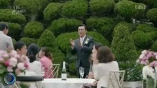 ARE YOU HUMAN EP10 TAGALOG DUBBED