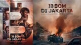 13 Bomb Di Jakarta (2023)