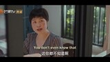 Ep 5 - You Are My Desire (2023) - Chinese Drama - English Sub - HD