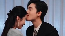 Full |Indulge in her charm - Drama Chinese