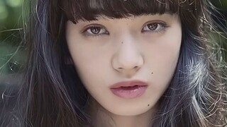 NANA KOMATSU (tiktok flex)