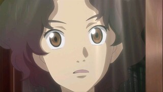 Michiko to Hatchin | Ep 15 | eng sub