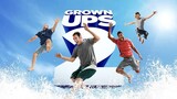 Grown Ups2 (2013) ขาใหญ่ วัยกลับ 2 พากย์ไทย
