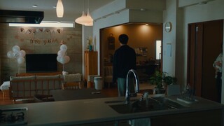 Watashi no Takaramono EP06 Eng Sub