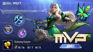 Odette Gaming