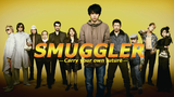 Smuggler (スマグラー) (Live Action) (ENG SUB/FULL MOVIE)