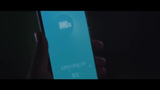 Mở khóa sếp tổng EP 12 [Sub Việt]