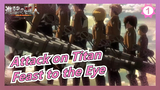 [Attack on Titan] AOT Gives You The Best Enjoyment!_1