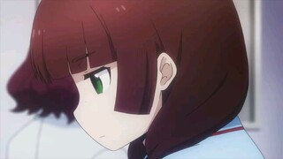 Mahouka Koukou no Rettousei episode 23 English dub