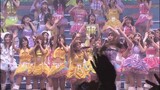AKB48 Masaka, Kono Concert no Ongen wa Ryuushutsushinai yo ne?