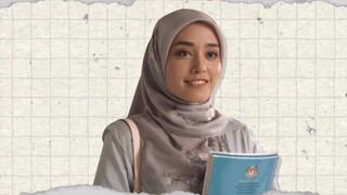 Cikgu diva episode 02