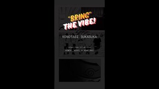 lagu naruto bersejarah