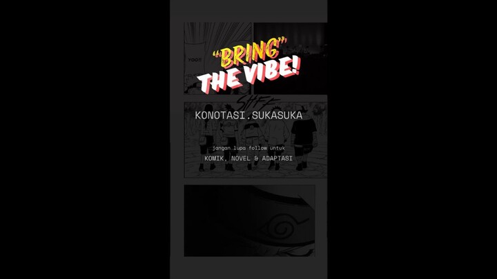 lagu naruto bersejarah