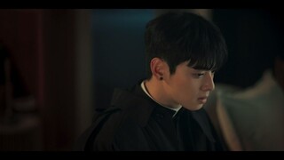 เกาะปีศาจ Ep6