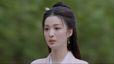 31 Kamu Satu Satunya - Are You The One - Sub Indo HD 720p - Drama China