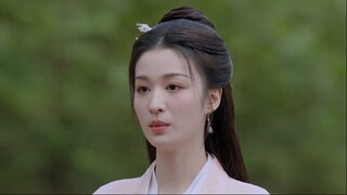 31 Kamu Satu Satunya - Are You The One - Sub Indo HD 720p - Drama China