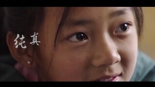 【迪丽热巴】致敬了不起的她！声优迪又来啦^O^妇女节快乐！