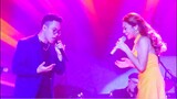 Sana Maulit Muli - Morissette Amon Feat. Jej Vinson [In The Key of Love Concert 2020]