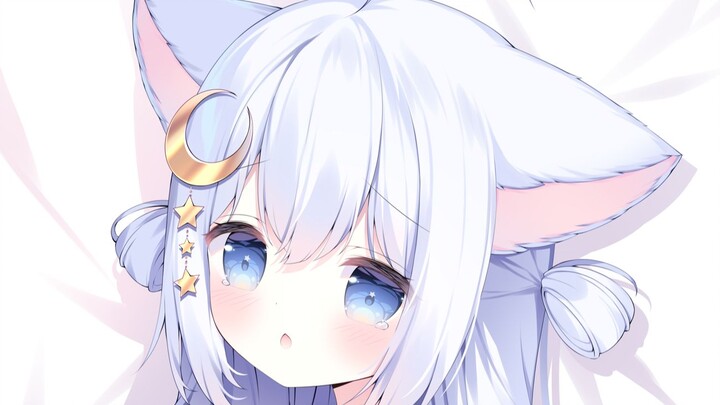 Meow for your own use