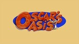 Oscar's Oasis - NOVEMBER COMPILATION#1.3