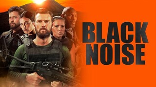 BLACK NOISE Watch Full Movie : Link in the Description