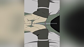 Part 2 anime animeedit narutoshippuden naruto kakashi  amv onisqd