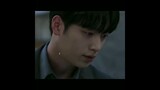 Drama name:Grid(그리드)😭💔🥀 #seokangjoon #gridkdrama #그리드 #blueberryedit
