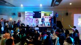 Otaku Expo 2020 - Cosplay Competition